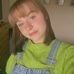 Darcie Chapman - Facebook