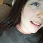 Darcie Chapman - @chapman.darcie - Instagram