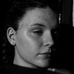 Darcie Chapman photography - Facebook