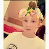 Darcie Chapman - @darcie.c26 - TikTok