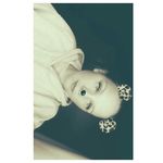 ♡Darcie♡ - @darcie_chapman2654 - Instagram