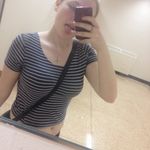 Darcie😘😘 - @darcie_chapman420 - Instagram