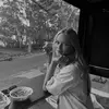 Darcie - @darciechapman - TikTok