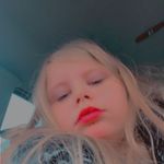 Darcie-Leigh Chapman - @darcieleighchapman - Instagram
