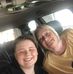 Darcy Chapman - Facebook
