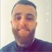 Darcy Chapman - Facebook