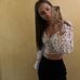 Darcy Chapman - Facebook