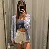 Darcy Chapman - @xdarcy.17x - TikTok