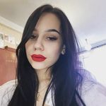 darinavill - @darc.iechapman - Instagram