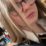 Darcey Chappell - @darceyxhapps - Instagram