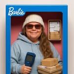 Darci Chappell - @abbyspuppermom - Instagram