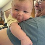 Darci Chappell - Facebook