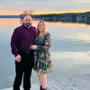 Darcie Chappell - @darcie.chappell - TikTok