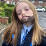 Darcie Chappell - Facebook