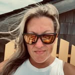 Darcie Chappell - @chappell29 - Instagram