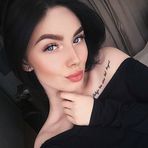 Darcie Chappell - Facebook