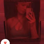 Darcie Chappell - @darcie_chappell1 - Instagram
