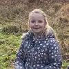 Darcie x - @darcie_chappell2 - TikTok