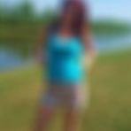 Darcy Chappell - Facebook