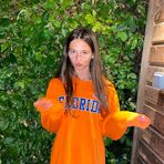 Darcy Chappell Salmon - Facebook