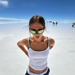 Darcy Chappell Salmon - @darcy.c.s - Instagram