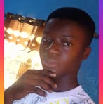 Dadzie Christopher - Facebook