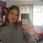Darcey Christopher - Facebook