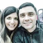 Darci Christopher Chaddock - @darcichaddock - Instagram