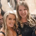 Darcie Christopher - @the_darc14 - Instagram