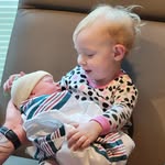 Darcie Christopher - @darc_roo - Instagram