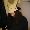 Cimarus - @cimarus - TikTok