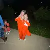 Dae_alt🎱🍒🪩🐆 - @daecimarusti0 - TikTok