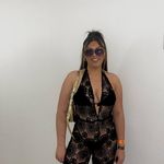 Darcie bella🤍 - @darcieclarke.x - Instagram