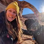 Darcie Clark - @darciejean28 - Instagram