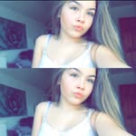 Darcie Clark - @clarkdarcie - Instagram