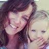 Darcie Clark - @darcieclark - TikTok