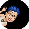 Darcie Clark - @darcie1964 - TikTok
