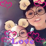 Darcie Clark - @darcieclark44 - Instagram