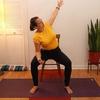Darcie Clark - @darcieyoga - TikTok