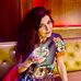 Darcie Clark - Facebook