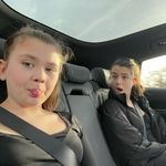 Darcie Clark - @darcieclark2 - Instagram