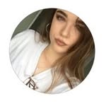 Darcie Clark - @_not_so_classy__ - Instagram