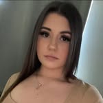 Darcie Clarke - @darcieclarke - Instagram