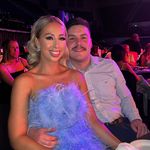 Darcie Clarke - @darcieeclarke - Instagram