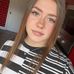Darcie Clarke - Facebook