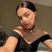 Darcie Clarke - Facebook