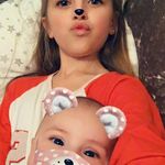 Darcie Clarke Xx - @darcieclarke.xx2 - Instagram