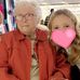 Darcie Clarkson - Facebook