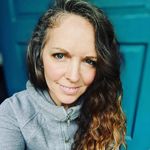 Darcie - @darcie_clarke76 - Instagram