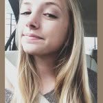 Darcie - @darcieclark - Instagram